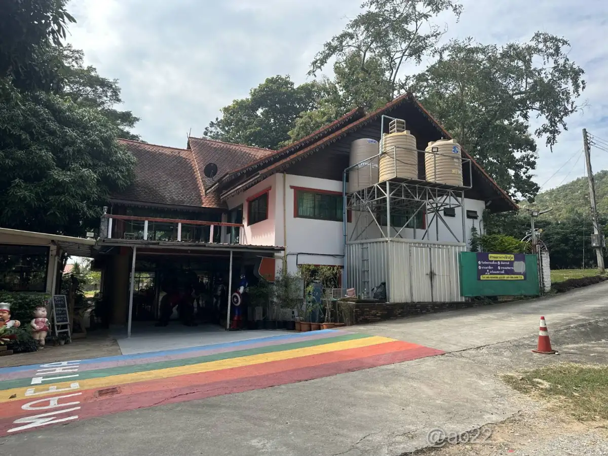 Image 25